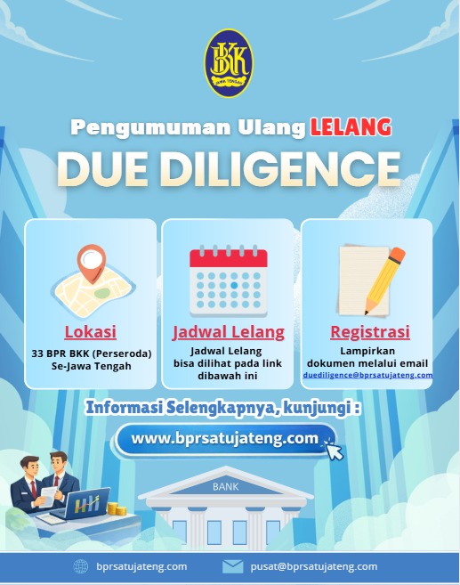 lelang_ulang_due_diligence.png